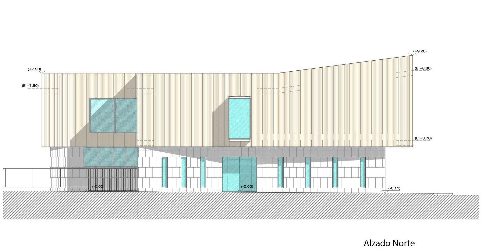 城市服务中心-24