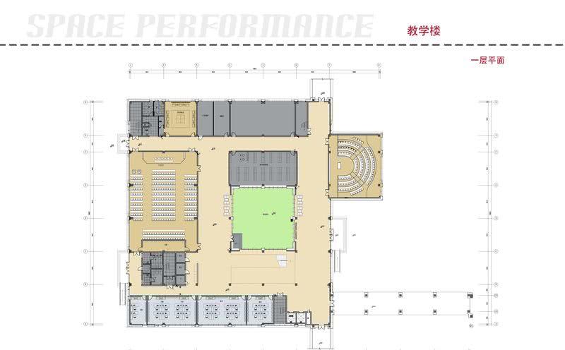 南京支行金融产品研发制作中心-6