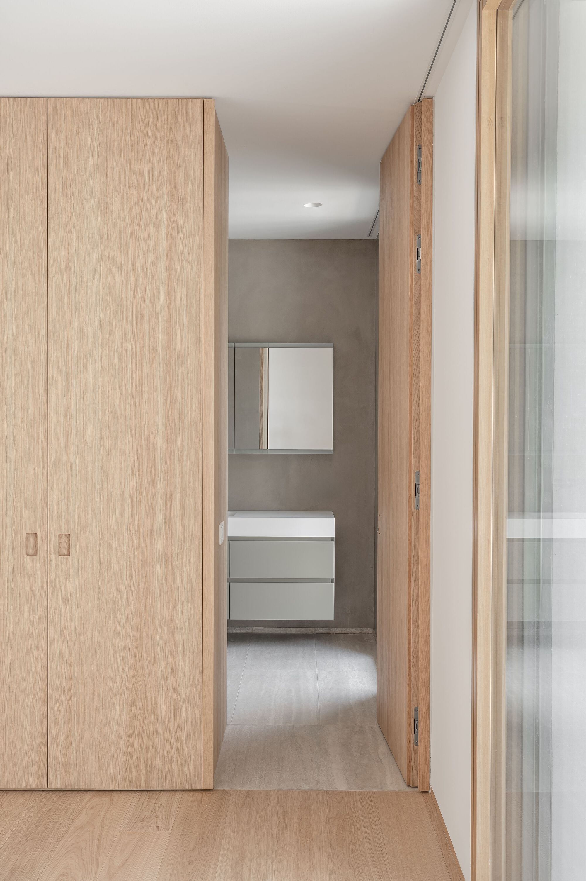 丨意大利丨Studio Gerosa-35