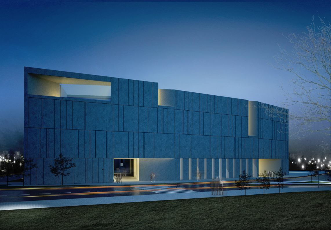 libyan history museum-30