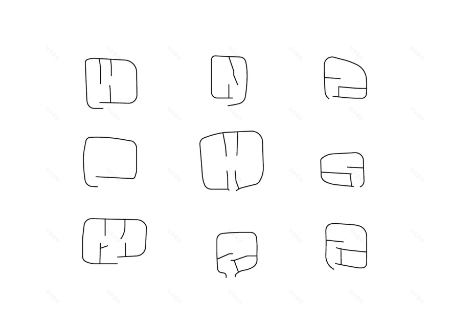 内罗毕华尔道夫学校丨肯尼亚内罗毕丨Urko Sanchez Architects-24