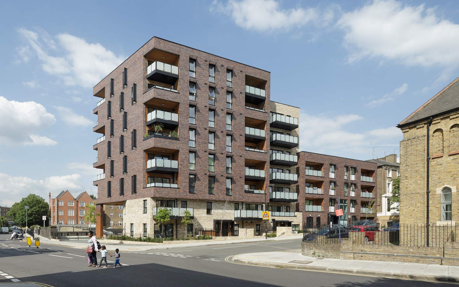 丨Levitt Bernstein-44