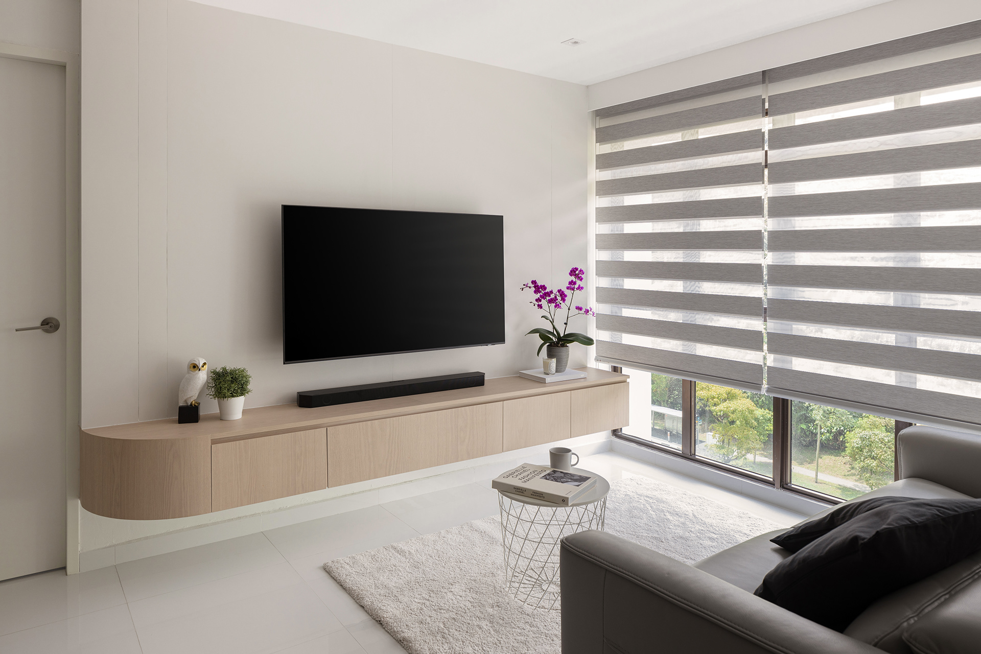 85 Telok Blangah Heights-9