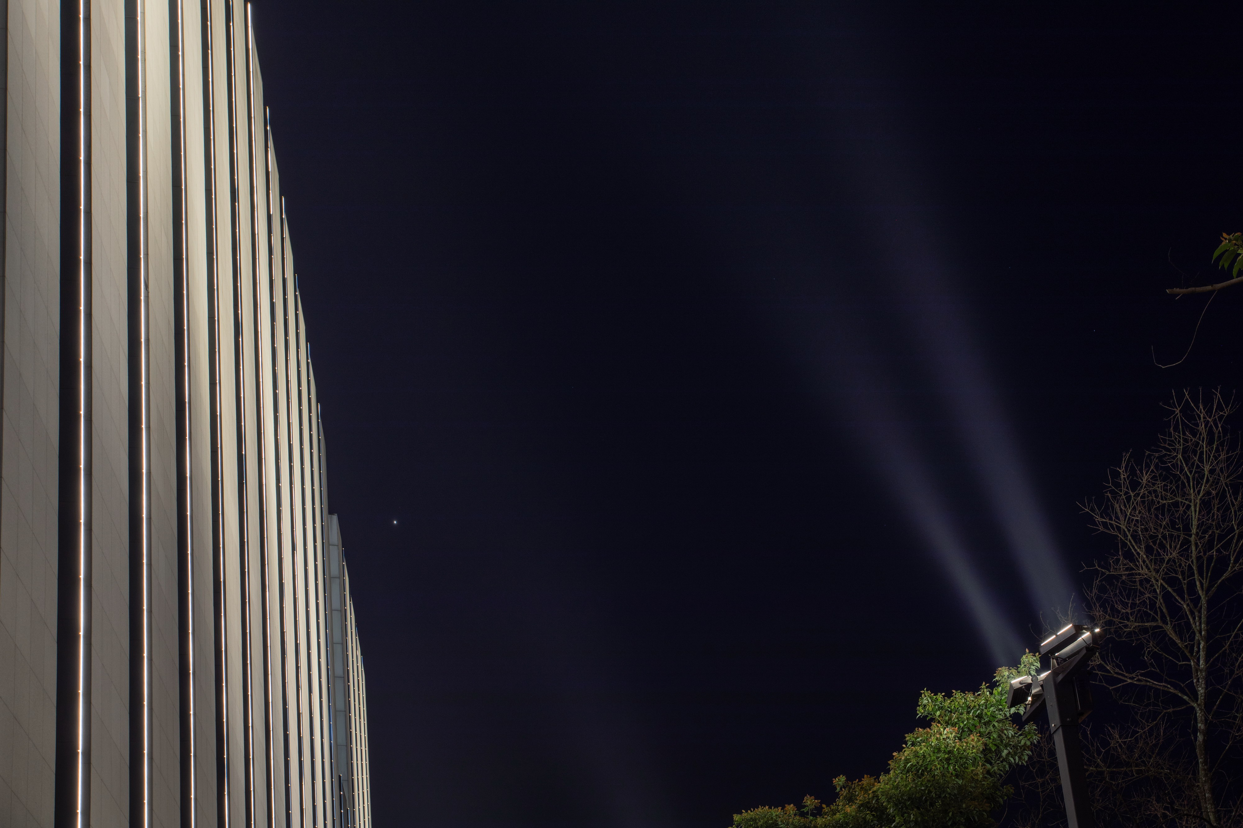 安徽铜陵滨湖置地广场-21