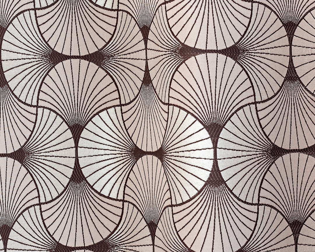 红星上海天铂营销中心丨中国上海丨香港方黄（设计）集团深圳公司-87