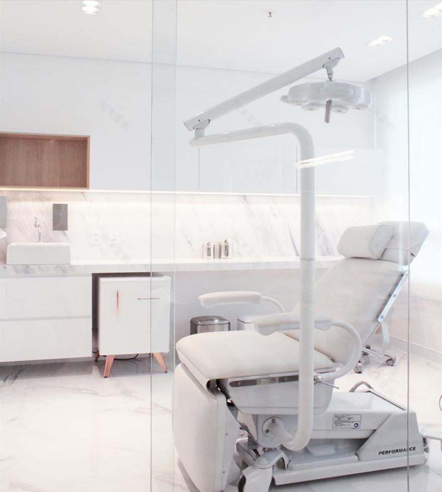 埃克拉特诊所-8