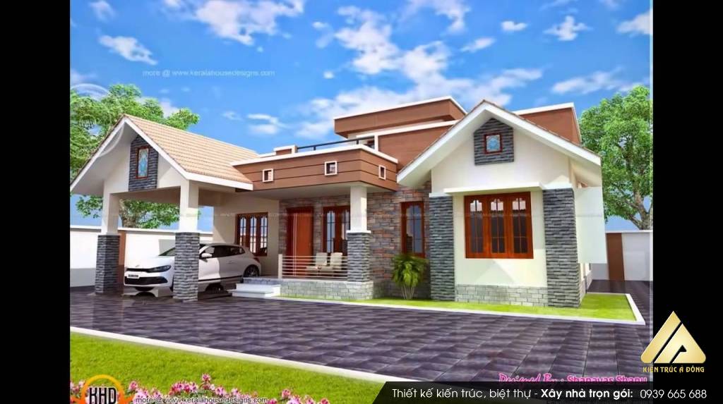 tong hop cac mau nha 1 tang dep nhat-3