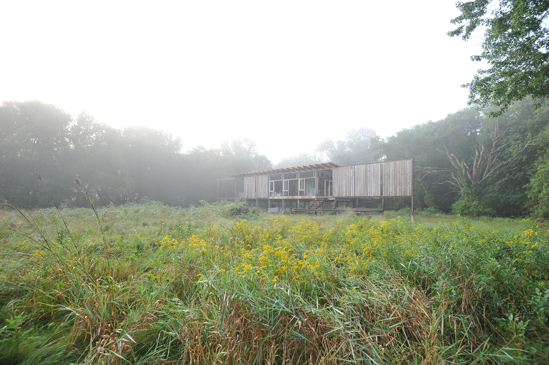 Glass Cabin | atelierRISTING-9