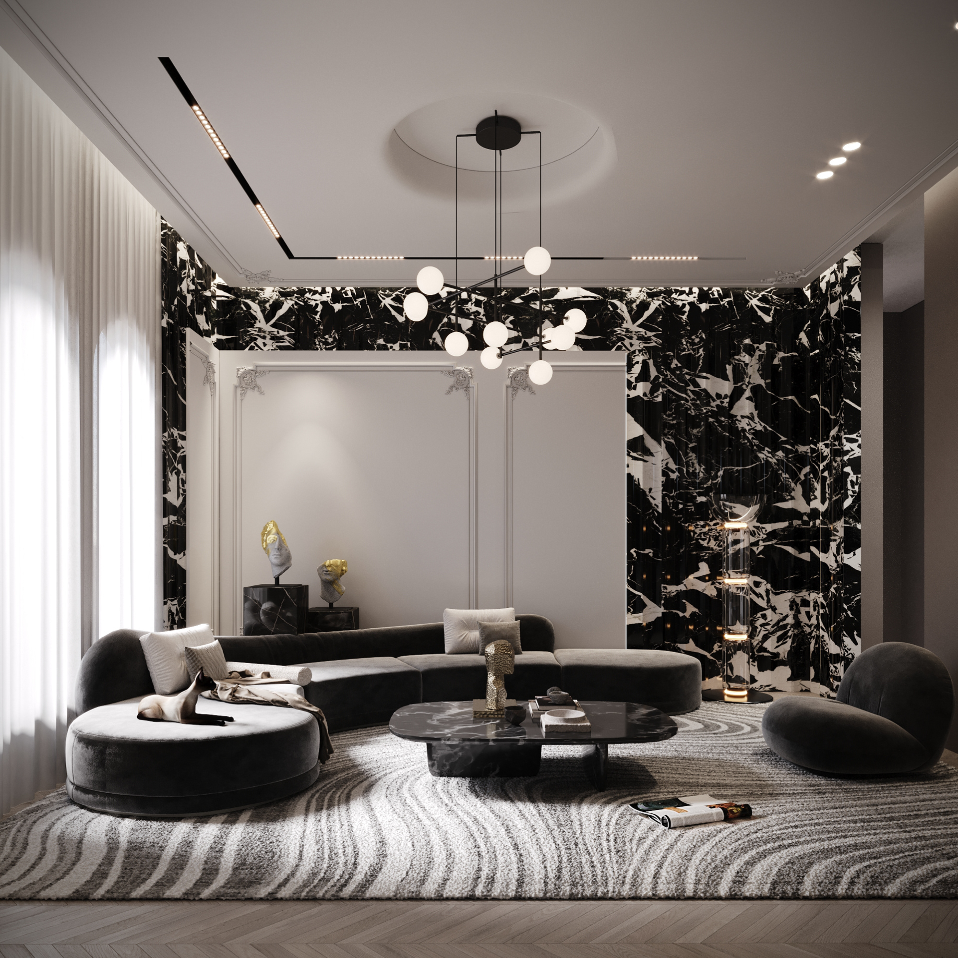 你提供的Tanahy可能并不是一个正确的词汇,存在拼写错误,由于无法明确其准确含义,所以无法完成该内容的准确翻译 丨阿联酋-33