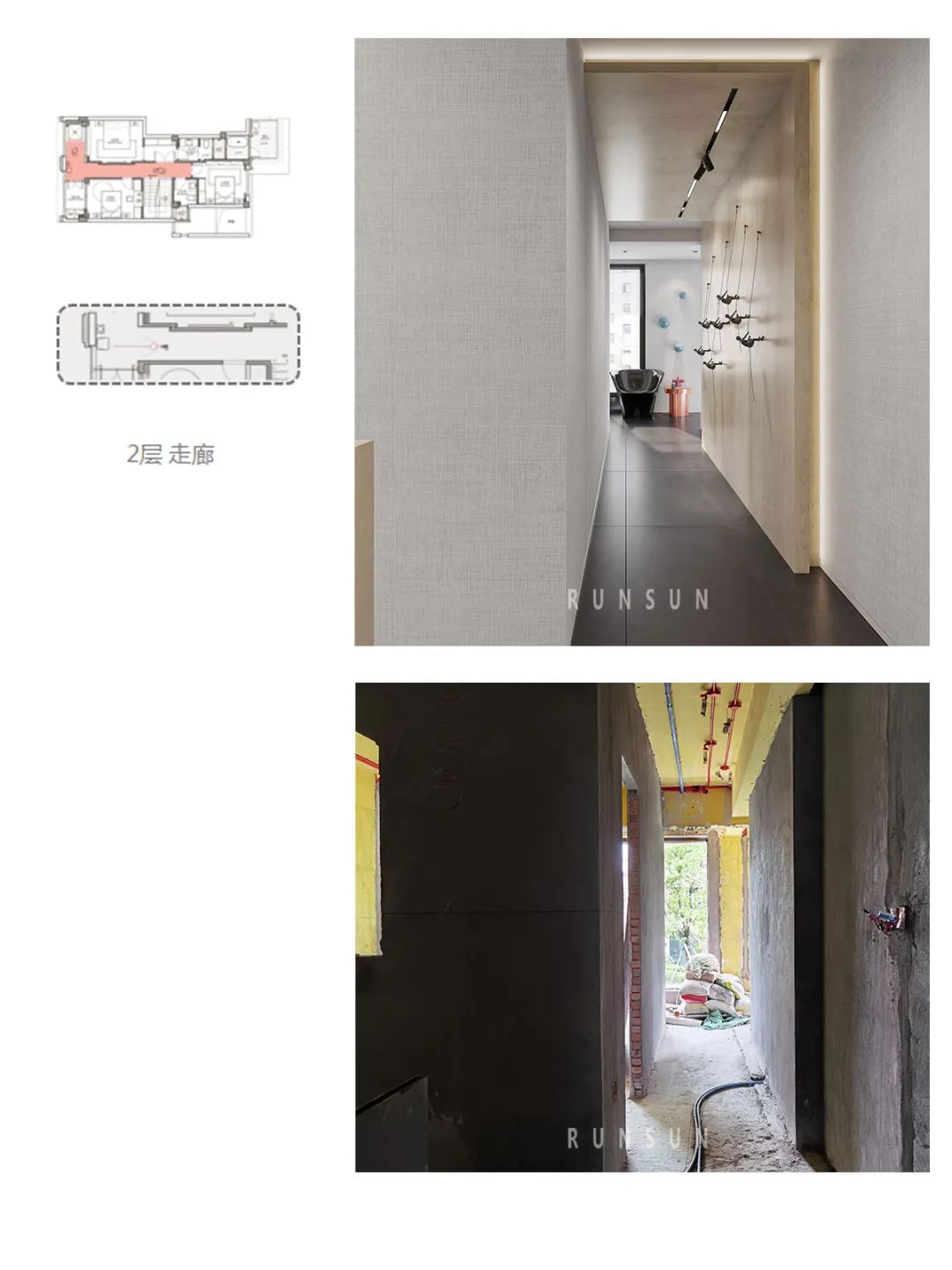 温州将军华府私人住宅 | 定制家的艺术-82