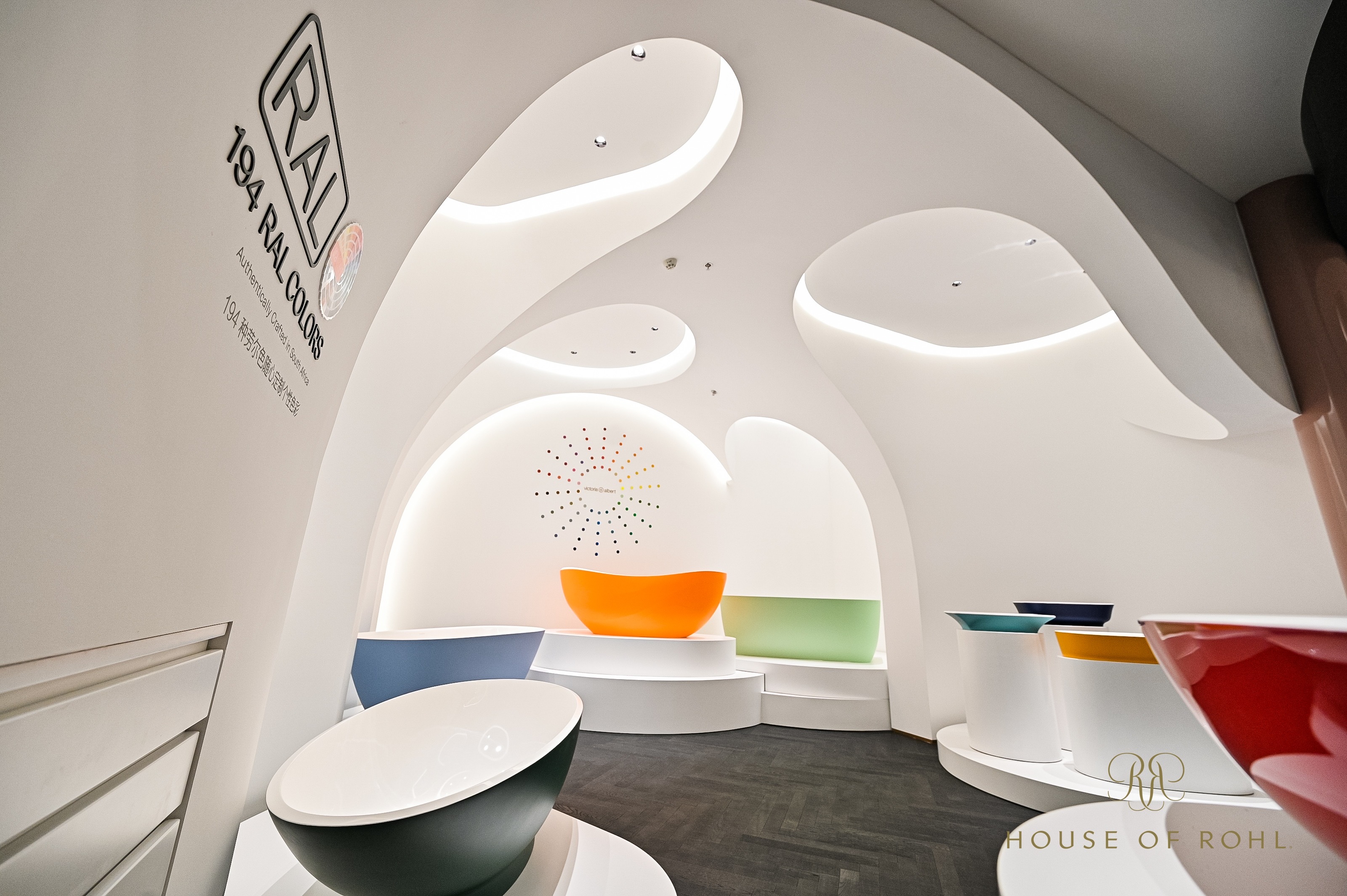 HofR亚太体验中心-4