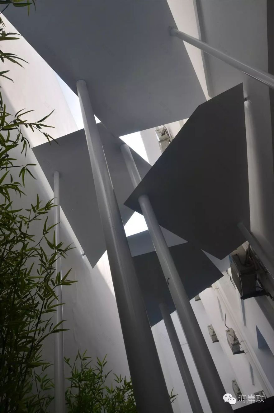 北京海岸---IN酒店,与你同行【北京海岸设计·976期】-62