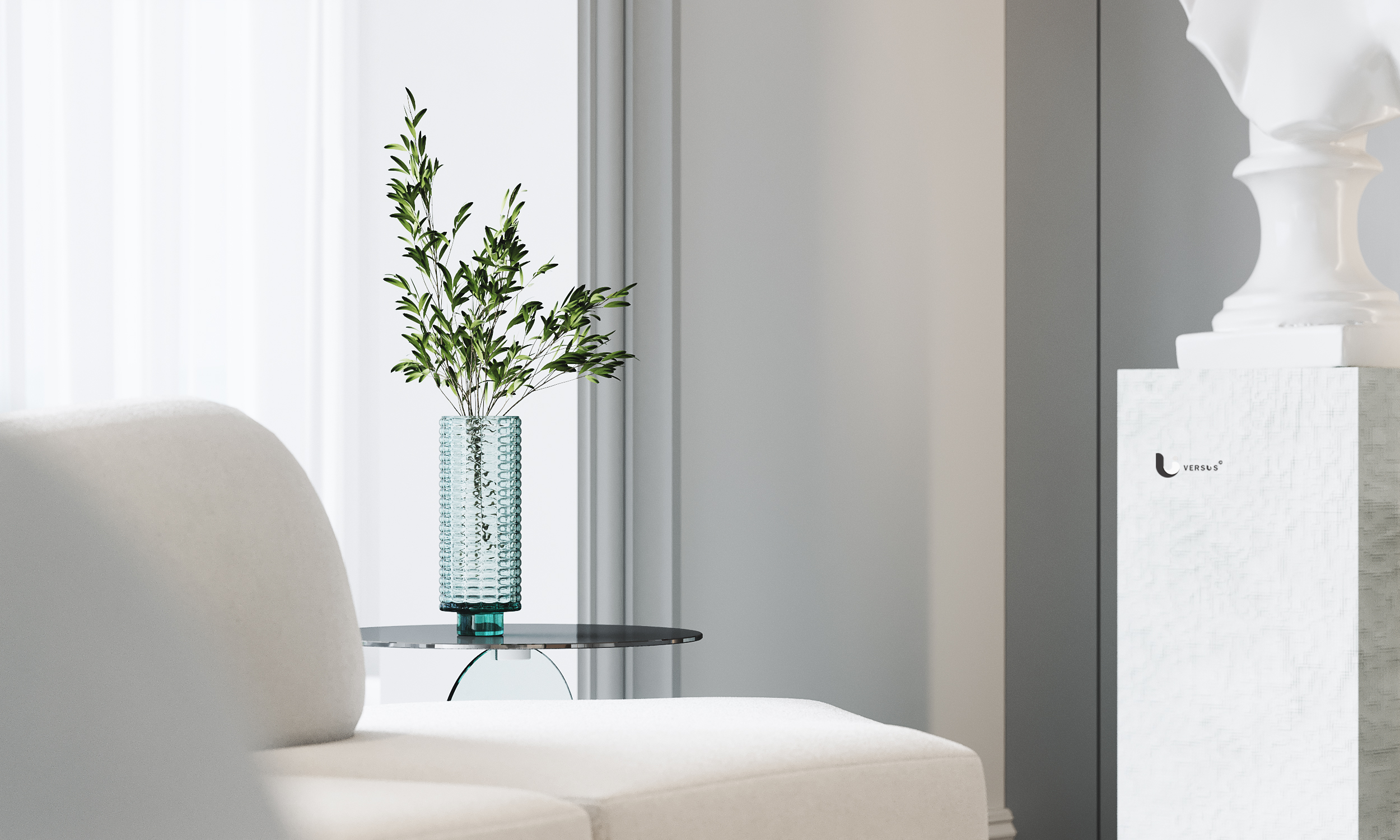 苏州周君之家 | 温馨生活,甜美梦境-22