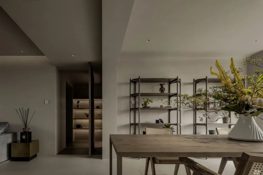 春华秋实丨中国金山丨庄启祥,林金花,关则杰-89