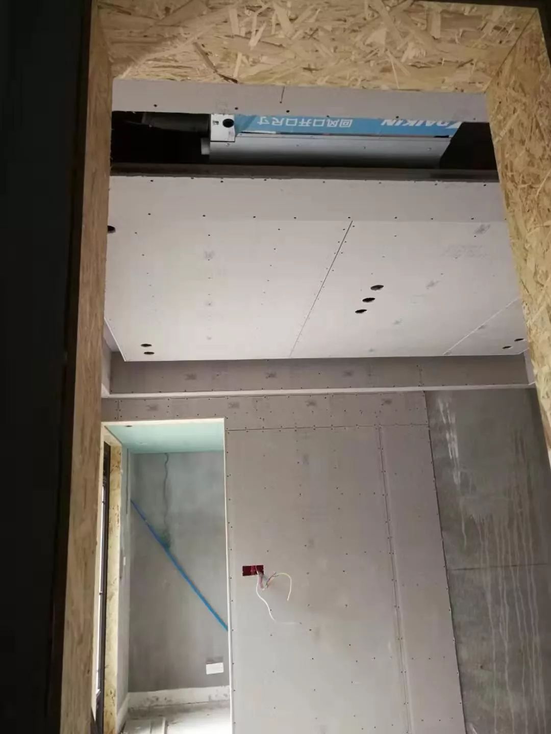 橙熹设计 || 一月第一周&第二周设计跟踪,品质生活从细节把控开始-109