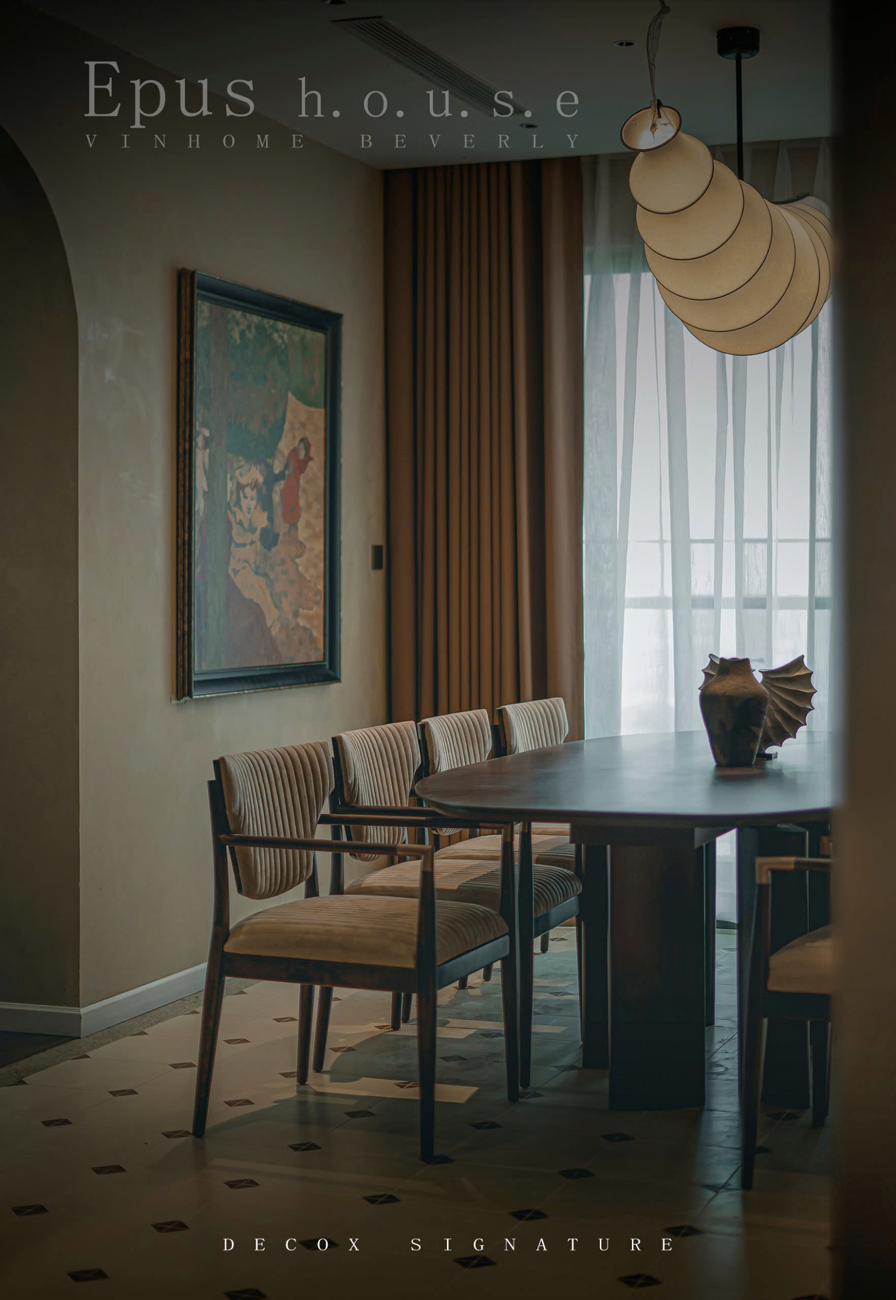 Vinhomes GrandPark - Decox Signature-7