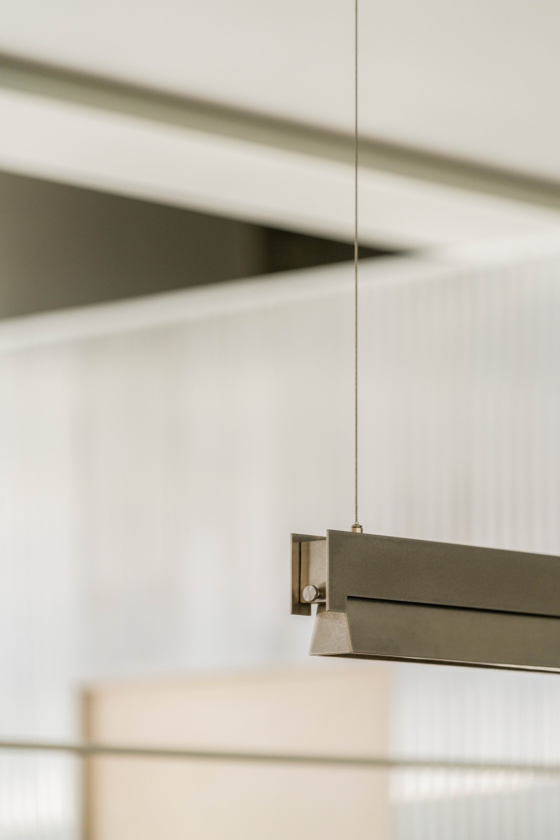 喜叻空间研究2·0丨中国杭州-93