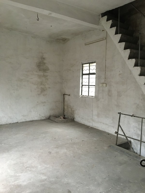 花最少的钱提升出租屋的逼格-11