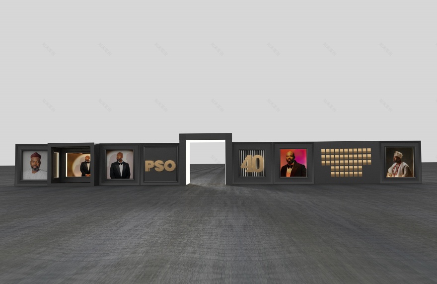 40 岁生日入口设计-8