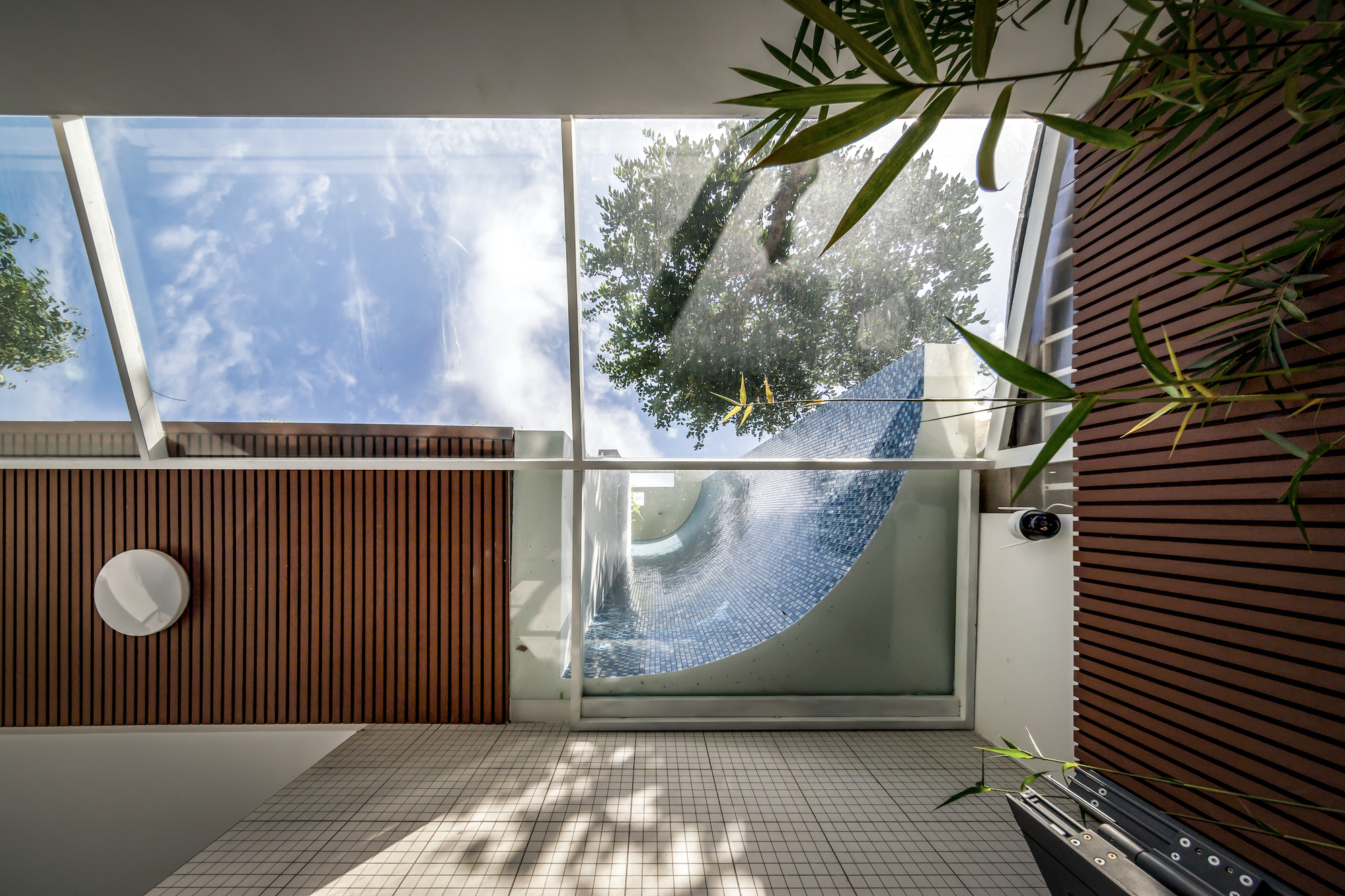 成长屋丨越南丨Time Architects-16