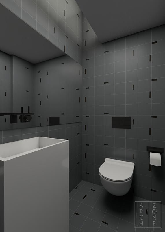 Ανακαινιση Διαμερισματος στο Ν. Ηρακλειο-42