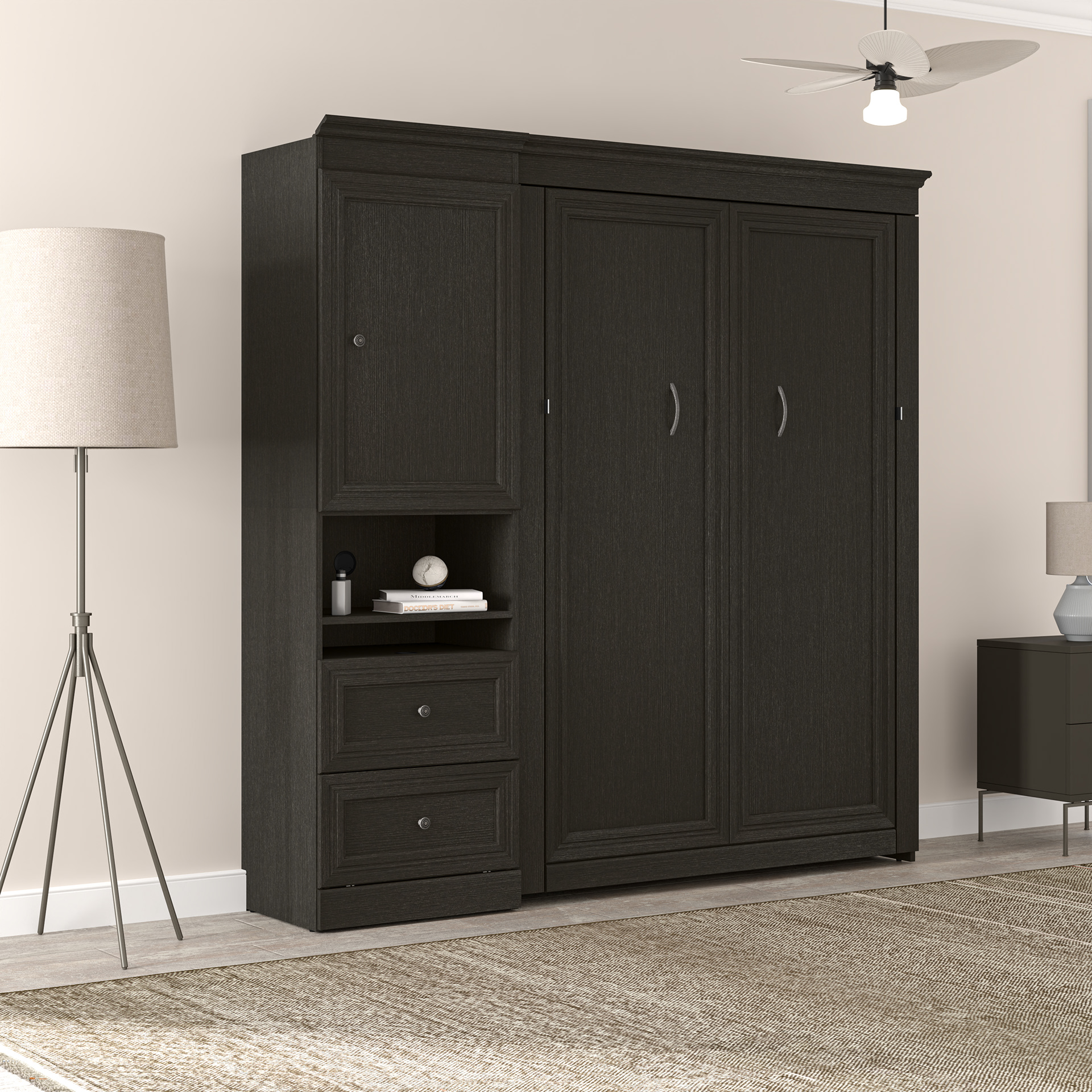 my 3d project collection bestar-38