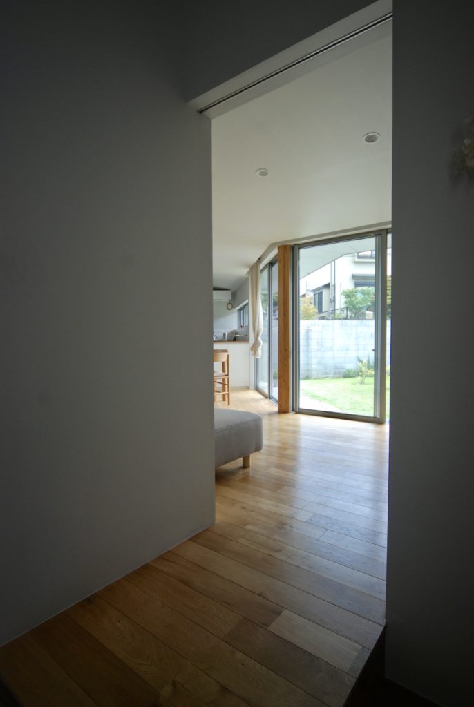 丨日本宫崎丨有限会社COGITE-21