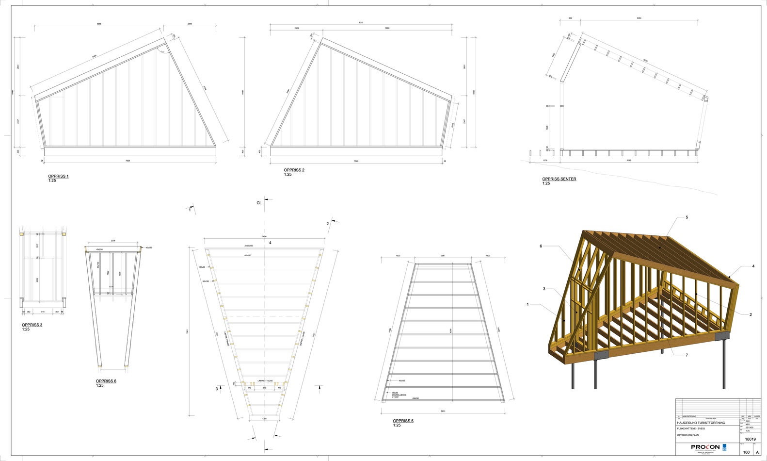 弗洛克海滕小屋-59