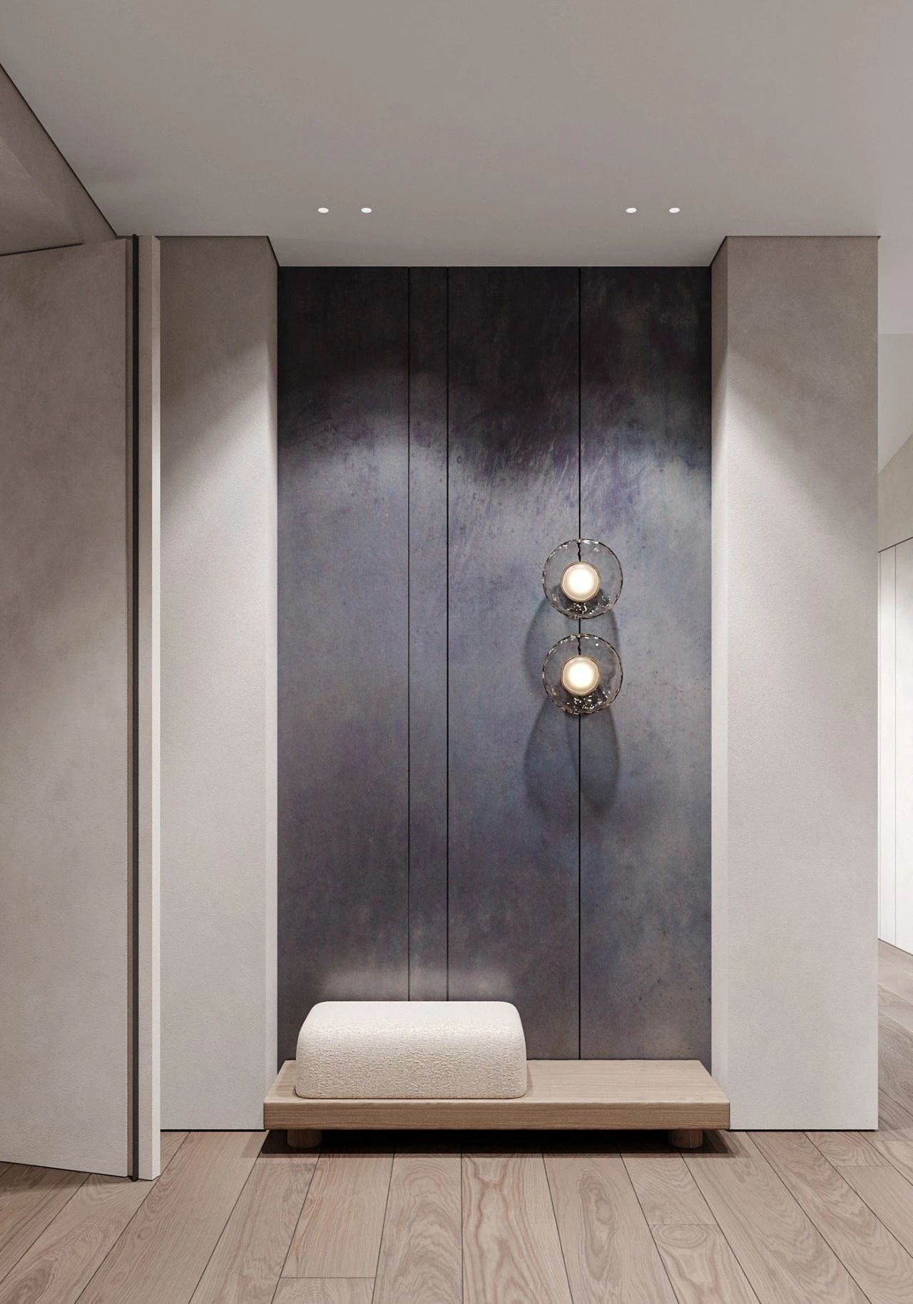 566㎡奢华住宅！-43