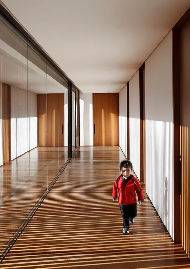 SN HOUSE Guilherme Torres-0