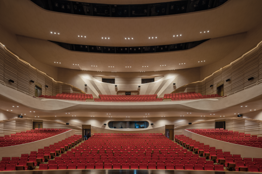 TJAD西引力计划 | 为西部而设计②-43