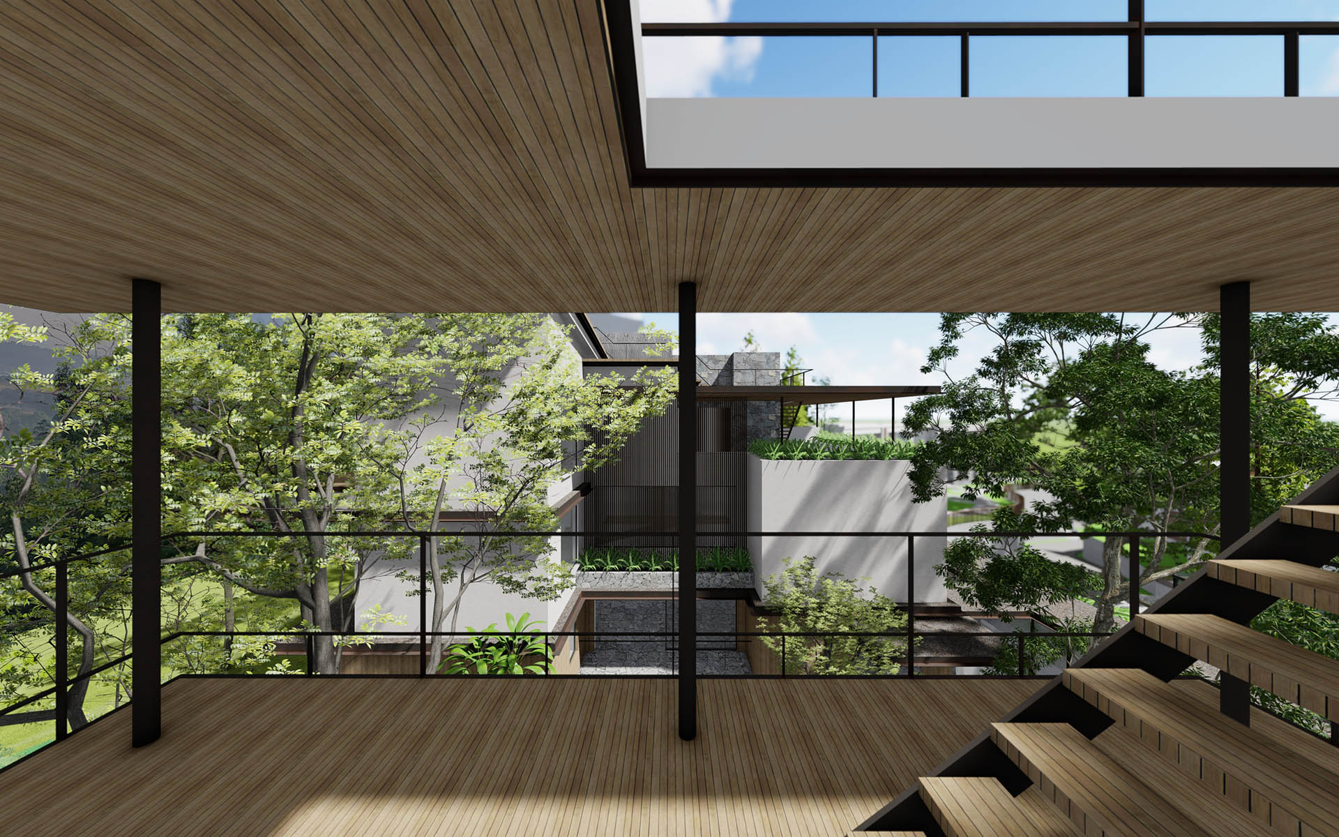 
                    Core of Impatience                -5