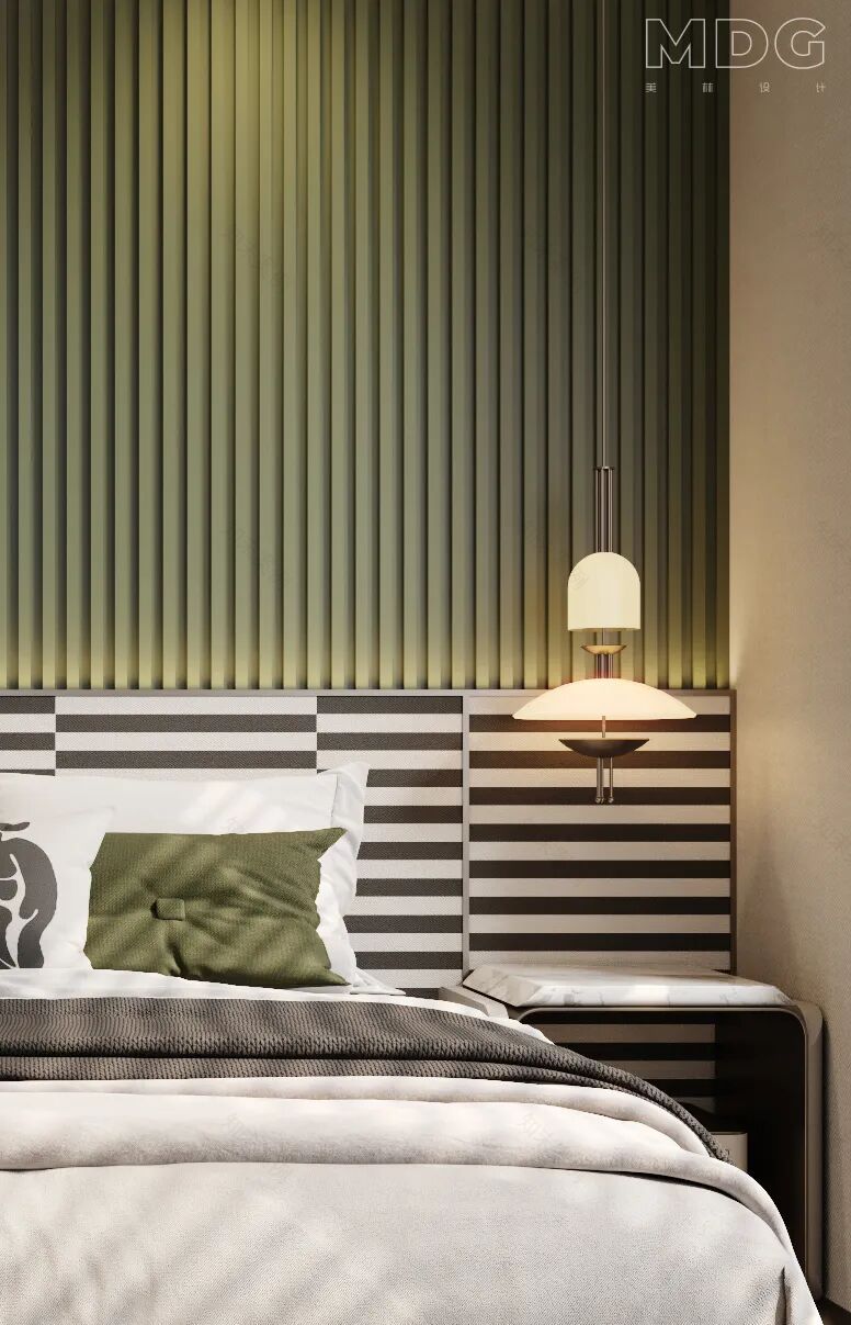 MDG首发|岁月私语治愈栖居-38