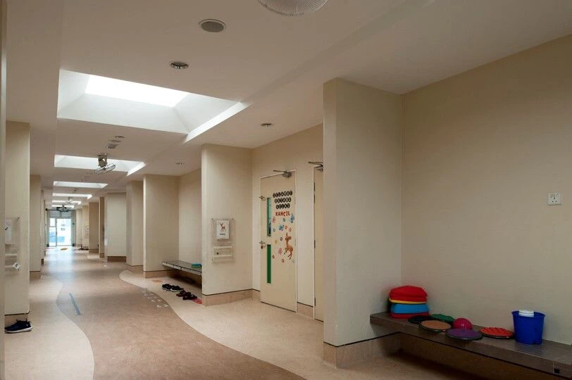 Genius Kurnia 建筑设计丨马来西亚吉隆坡丨Mumtazah,ArchiSphere Sdn Bhd-6