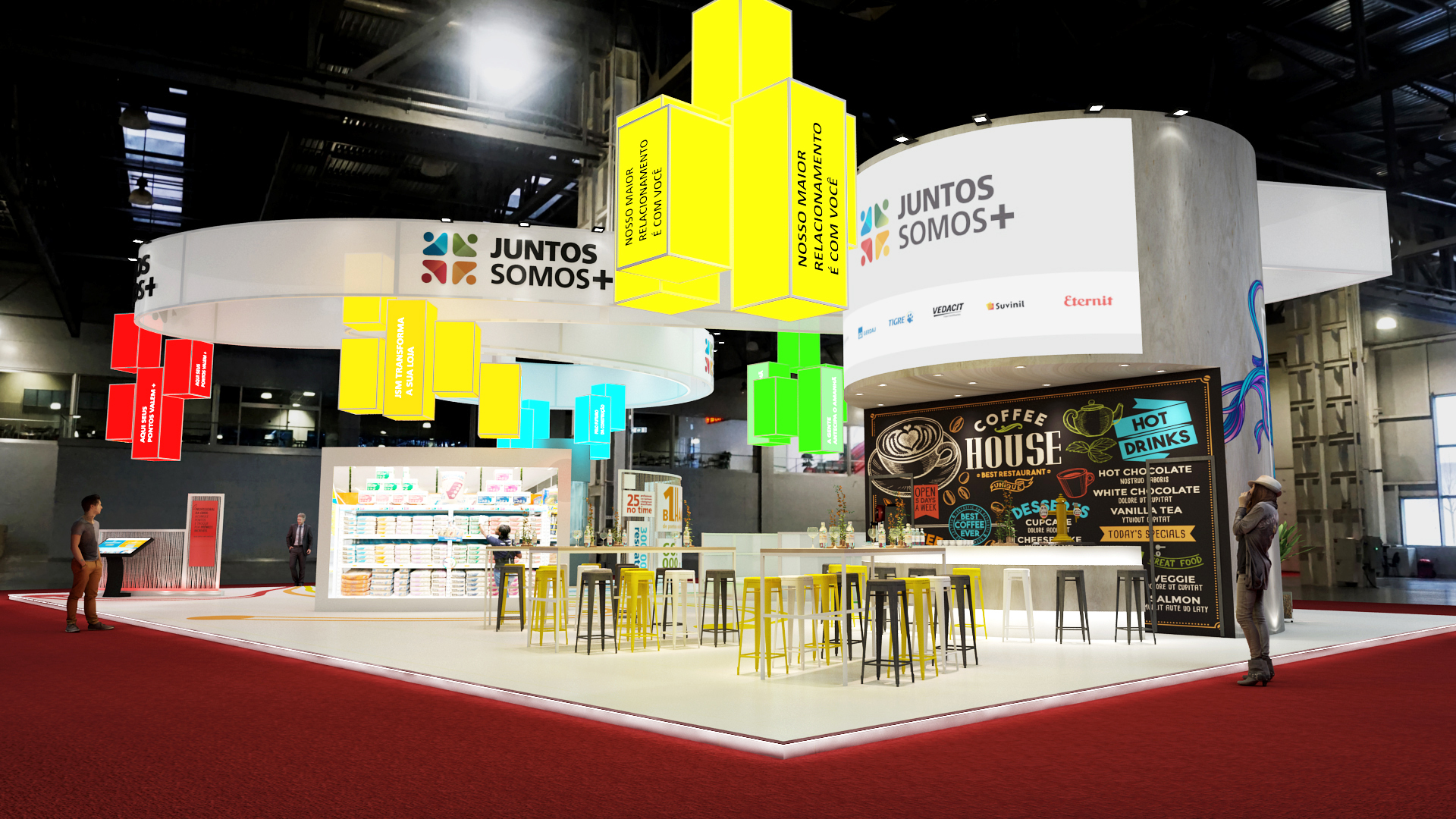 JUNTOS SOMOS MAIS_FEICON_2019-3