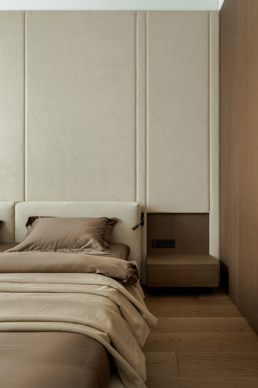 Homin丨乌克兰基辅-19