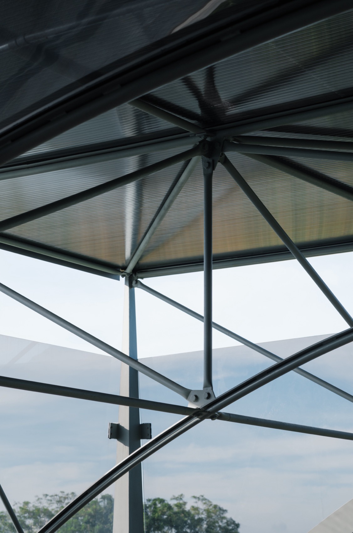 明月坞丨中国惠州丨郭廖辉工作室-72