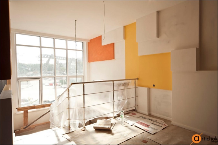 Boutique decor "Ampir" - Art-i-chok-26