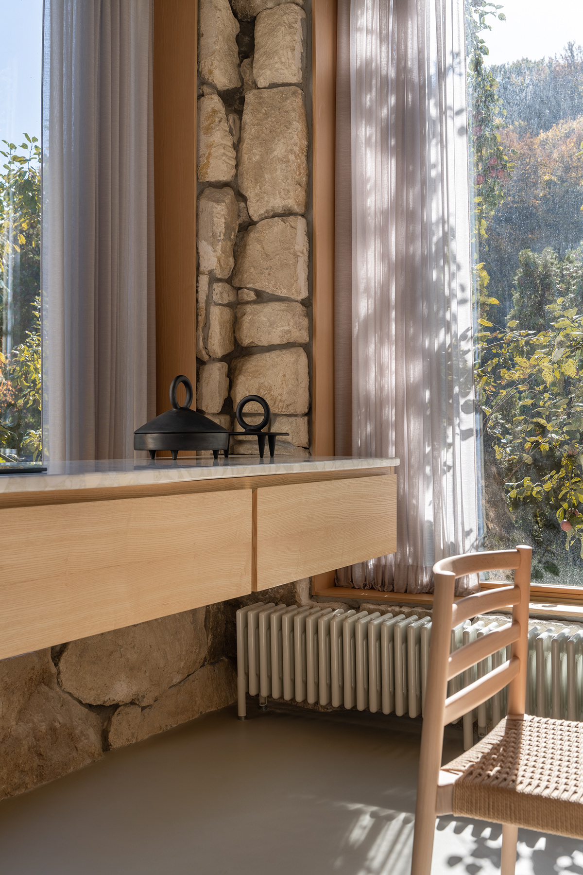 OLSW 之家丨乌克兰利沃夫丨replus bureau-51