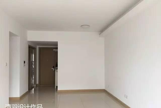 猫小姐的北欧风之家-12