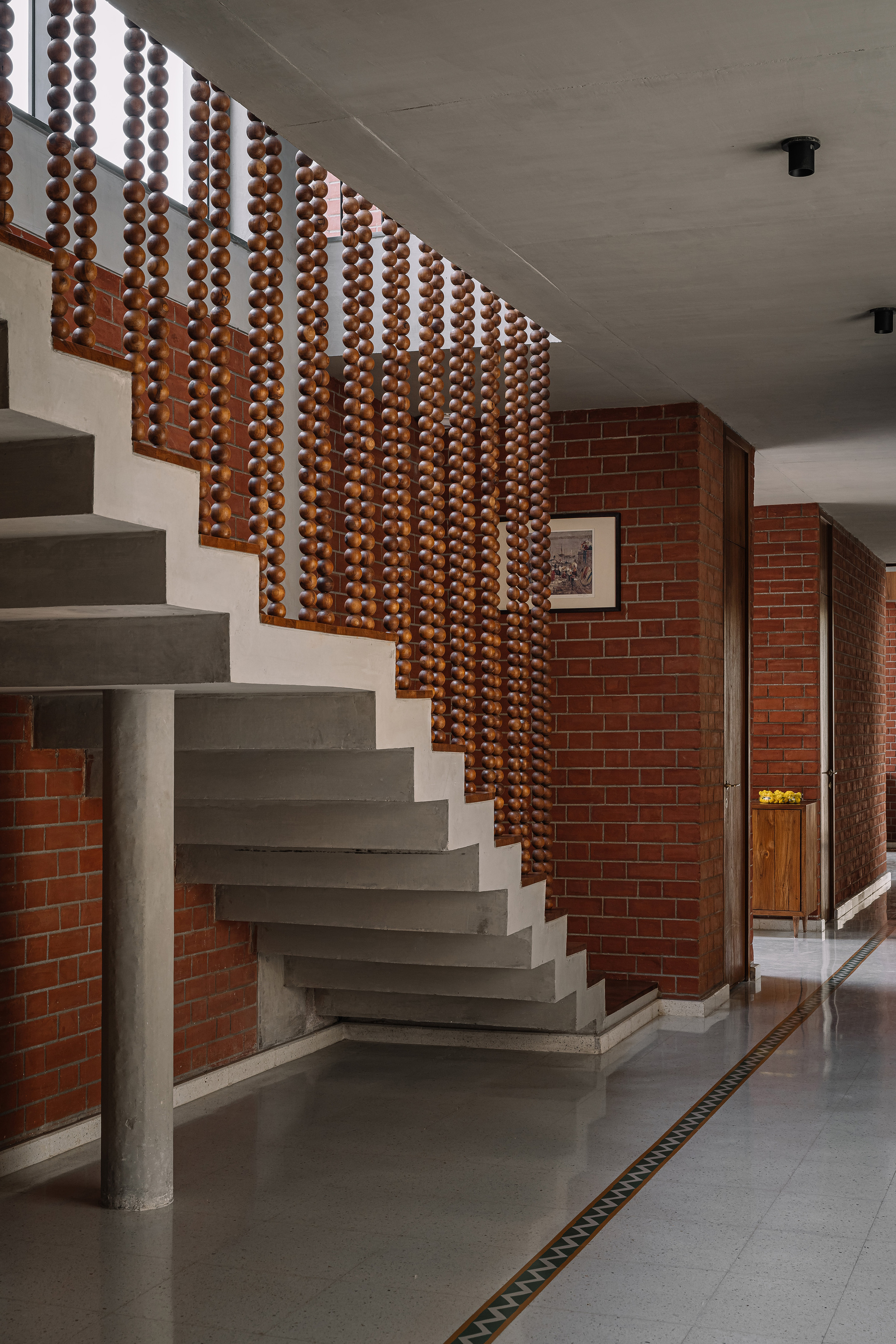 丨印度丨Vaissnavi Shukl-35