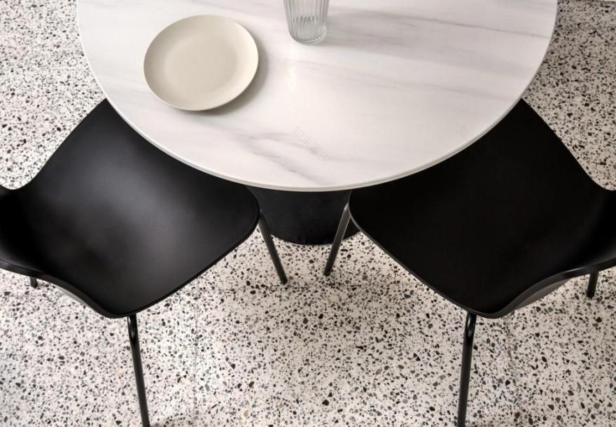 一小间泰食餐厅-30