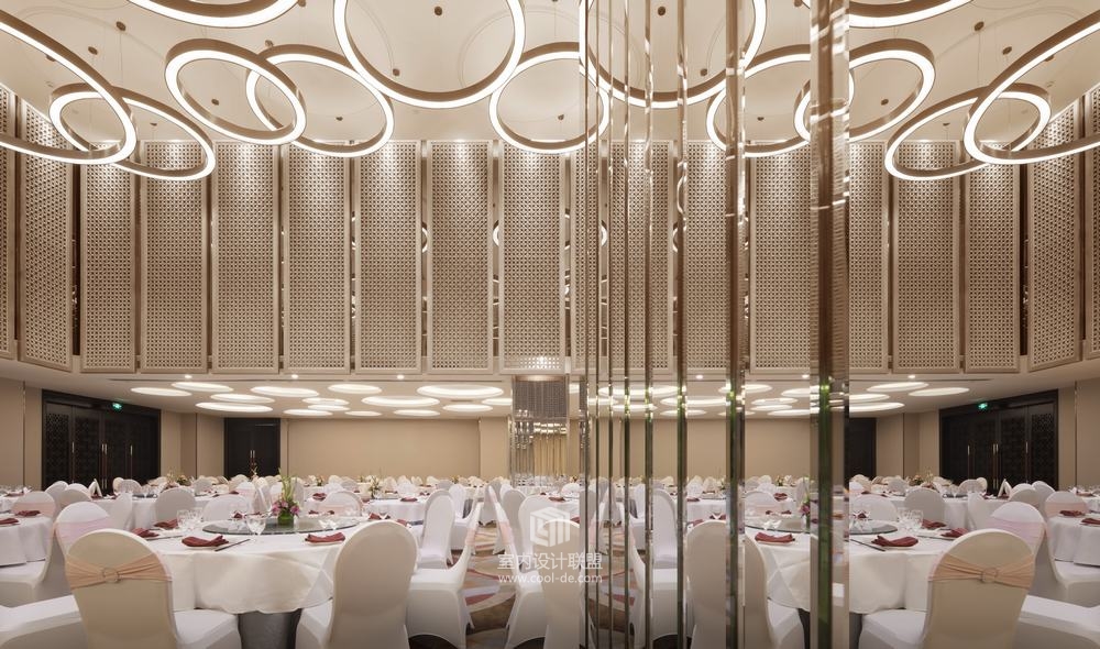 朗联作品-苏州建屋国际酒店改造-5