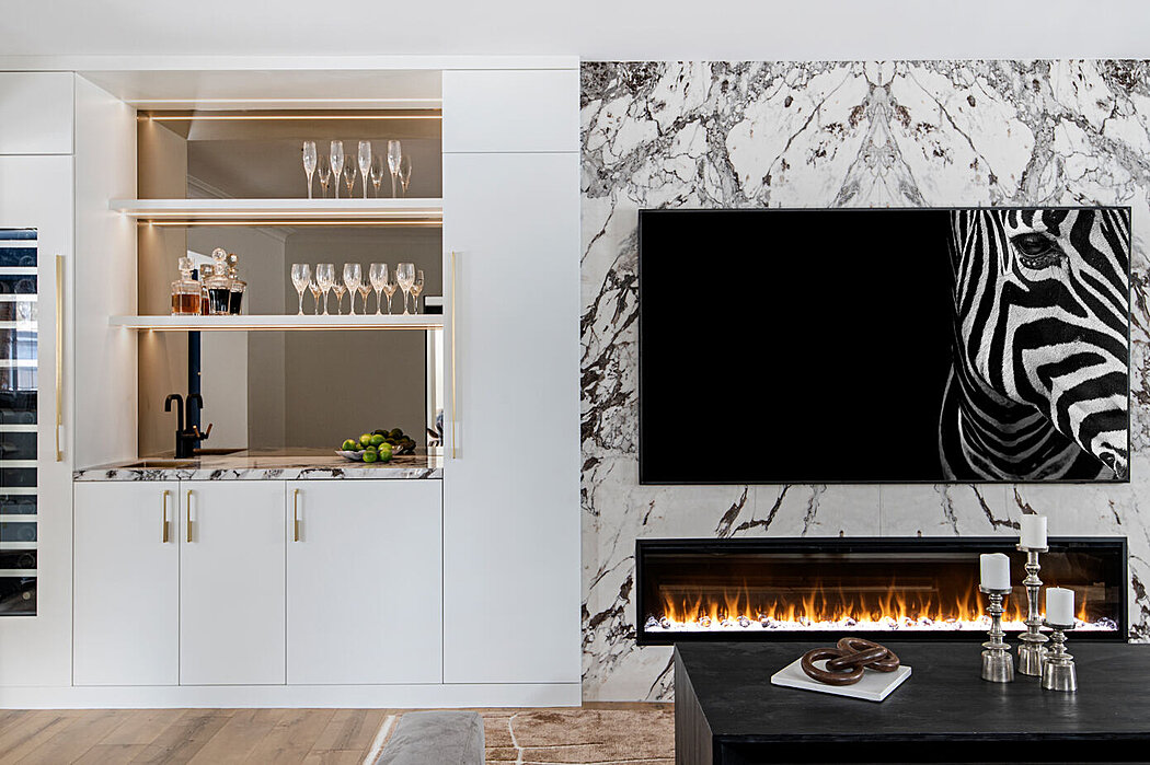 美颂丨加拿大奥沙瓦丨Studio Tasso-2