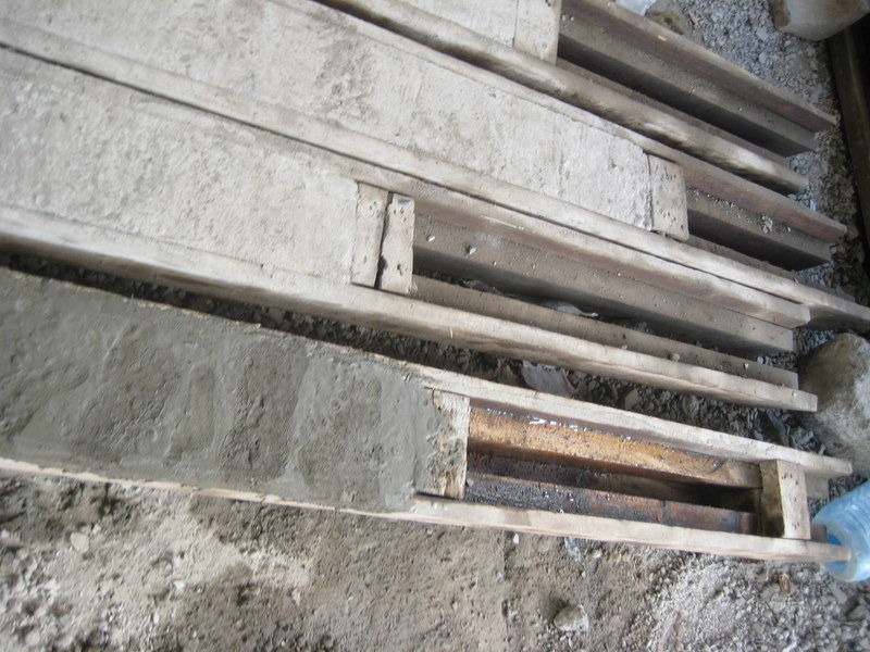 丨肯尼亚内罗毕丨Tecta Consultants-43