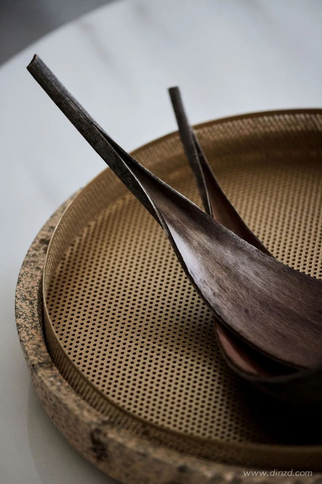 西安西派国际销售厅丨中国西安丨FANST 泛思特设计-70