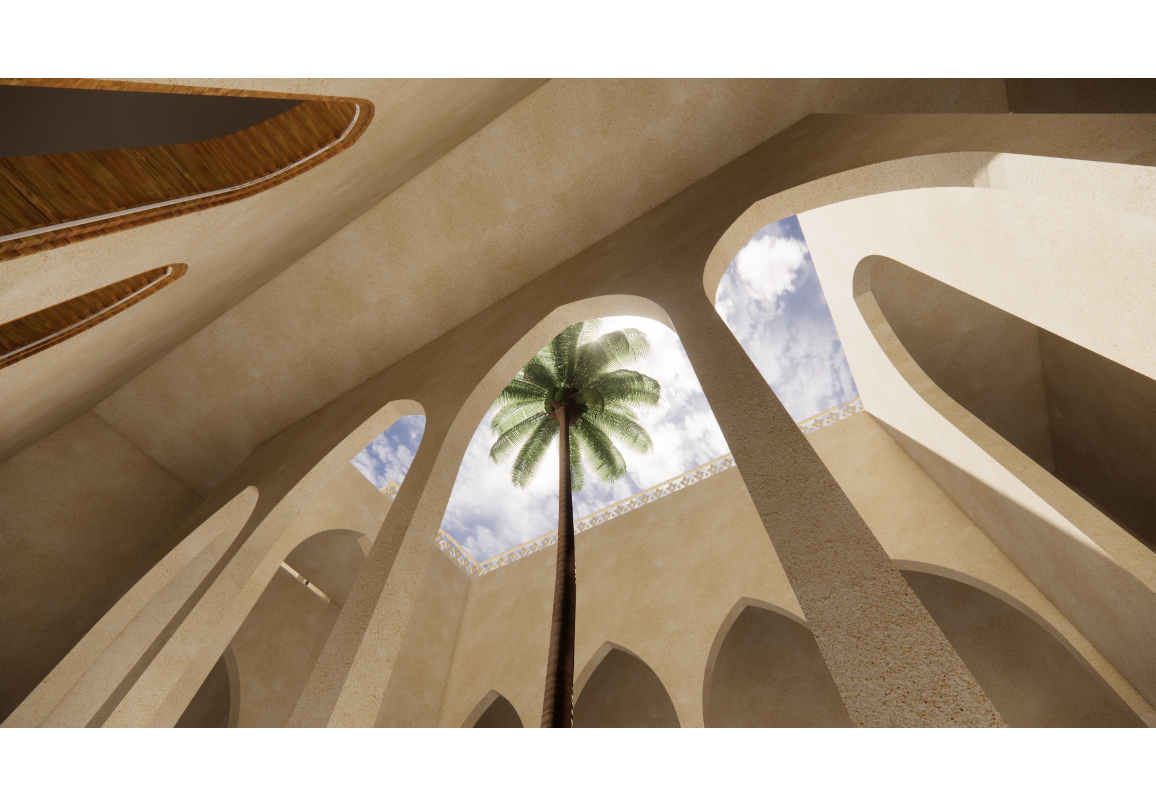 SILVER CRAFT CENTER（银匠工艺中心）-26