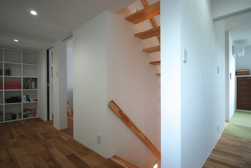 丨日本丨有限会社 COGITE-41