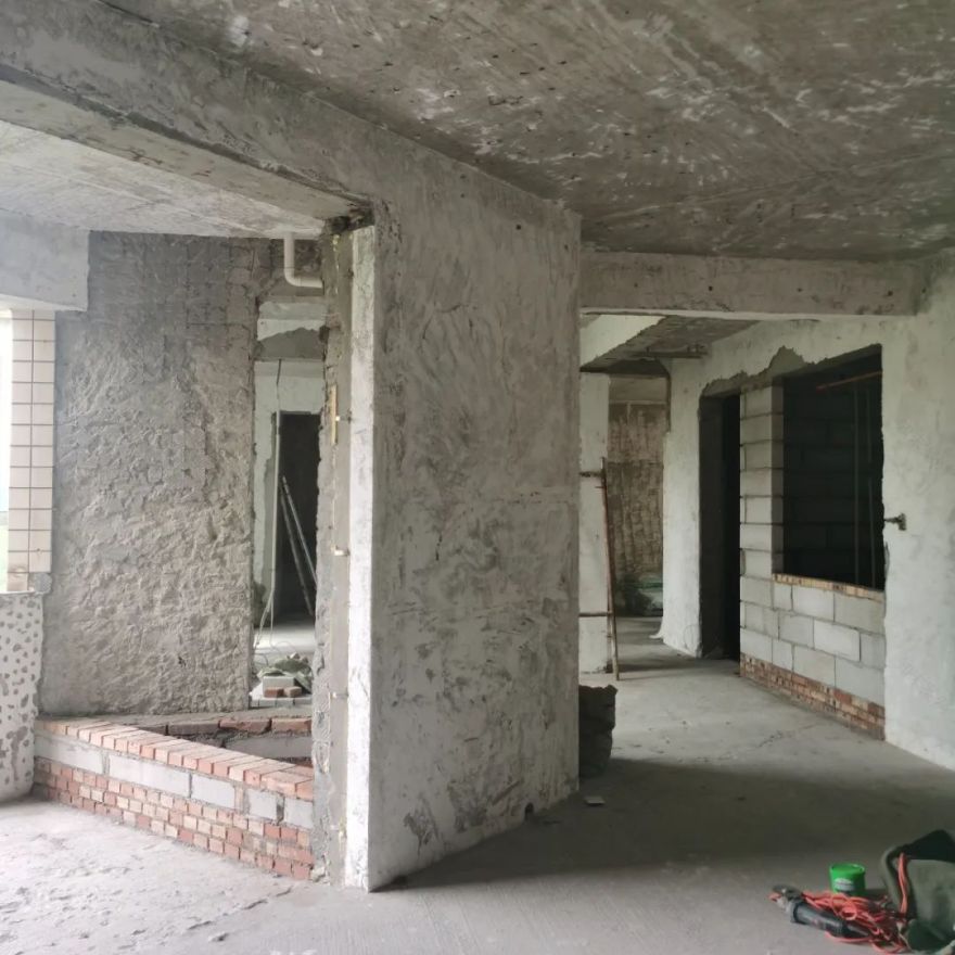 成都阅读住宅丨中国成都丨吴晨,何雨晴-46