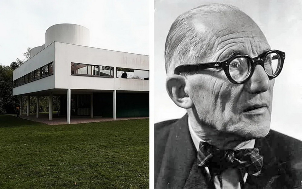 深圳启迪协信科技园办公展示样板间丨中国深圳丨于强室内建筑师事务所-48